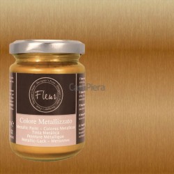 To-Do Fleur