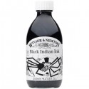 Tinta Xinesa W&N