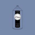 Spray Pintura Fleur Chalky