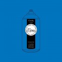 Spray Pintura Fleur Chalky