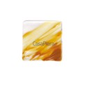 Heavy Gel Extra 3100 Golden