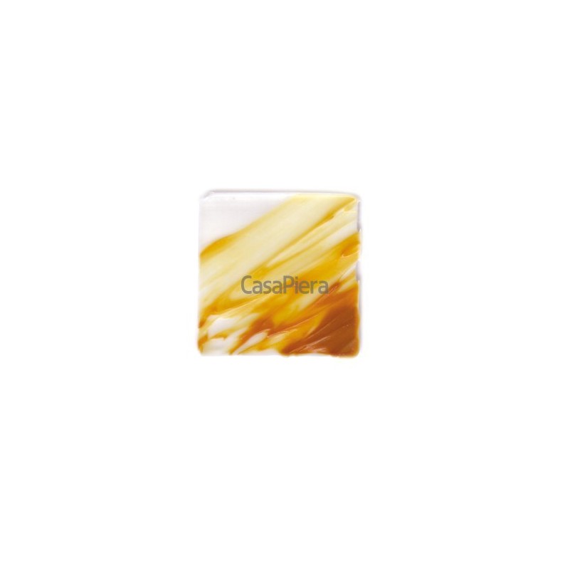 Gel pesante Extra 3100 Oro