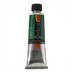 Cobra Artist Pittura ad olio a base d'acqua