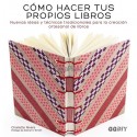 Com Fer Llibres