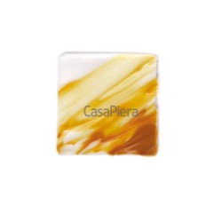 Heavy Gel Extra 3100 Golden
