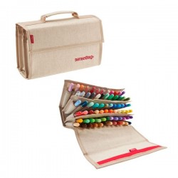Estoig Buit SenseBag Holtz
