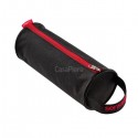 Estoig Buit SenseBag Holtz