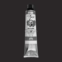 Oleo Goya