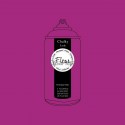 Spray Pintura Fleur Chalky