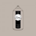 Spray Pintura Fleur Chalky