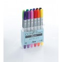 Set Copic Ciao