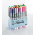 Set Copic Ciao