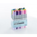 Set Copic Ciao