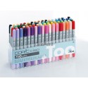 Set Copic Ciao