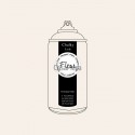 Spray Pintura Fleur Chalky