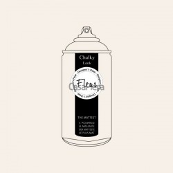 Fleur Spray Opac