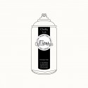 Spray Pintura Fleur Chalky