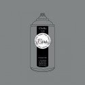 Spray Pintura Fleur Chalky