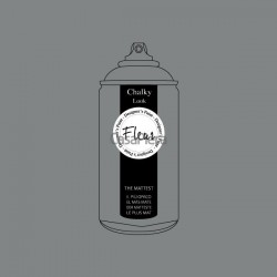 Fleur Spray Opac