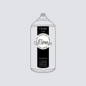 Spray Pintura Fleur Chalky