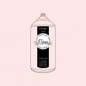 Spray Pintura Fleur Chalky