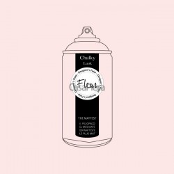 Fleur Spray Opac