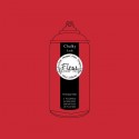 Spray Pintura Fleur Chalky