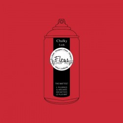 Fleur Spray Opac