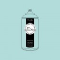 Fleur Spray Opac
