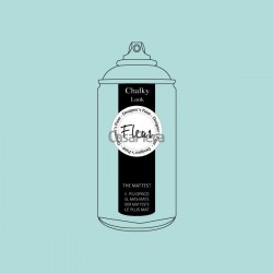 Fleur Spray Opac