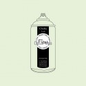 Spray Pintura Fleur Chalky