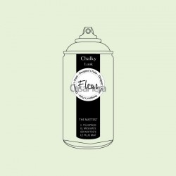 Fleur Spray Opac