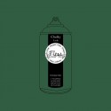 Spray Pintura Fleur Chalky