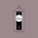 Spray Pintura Fleur Chalky