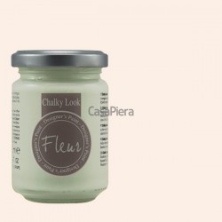 To-Do Fleur