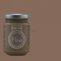 To-Do Fleur