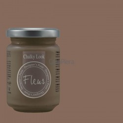 To-Do Fleur