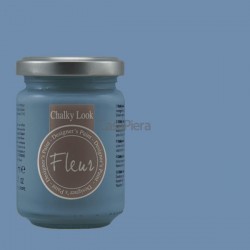 Fleur da fare