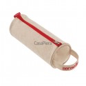 Estuche Tela SenseBag Holtz