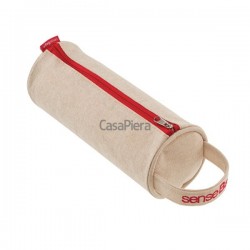 Estuche Tela SenseBag Holtz