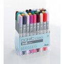 Set Copic Ciao