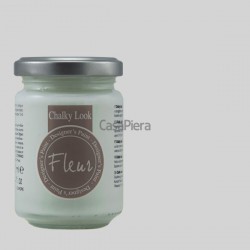 To-Do Fleur