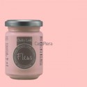 To-Do Fleur