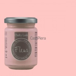 To-Do Fleur
