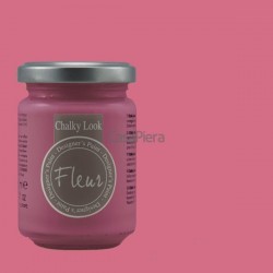To-Do Fleur