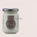 To-Do Fleur