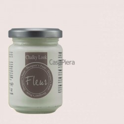 Fleur da fare