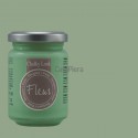 To-Do Fleur