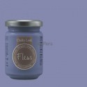 To-Do Fleur