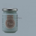 To-Do Fleur